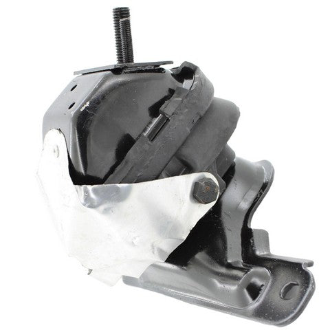 Vazlo Engine Mount P/N:1562H Fits: Ford Expedition 06-03 - Image 2