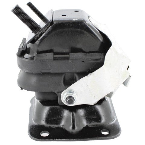 Vazlo Engine Mount P/N:1562H Fits: Ford Expedition 06-03 - Image 5