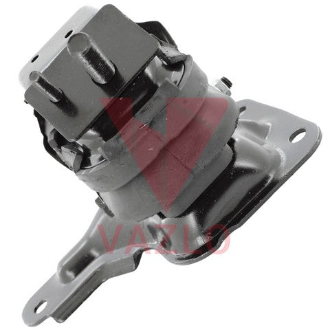 Vazlo Engine Mount P/N:1562H Fits: Ford Expedition 06-03 - Image 6