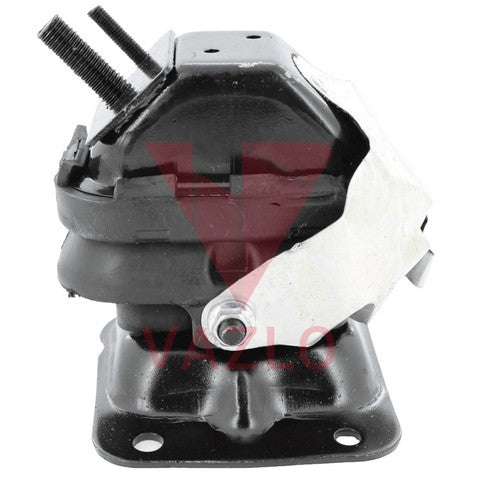 Vazlo Engine Mount P/N:1562H Fits: Ford Expedition 06-03 - Image 7