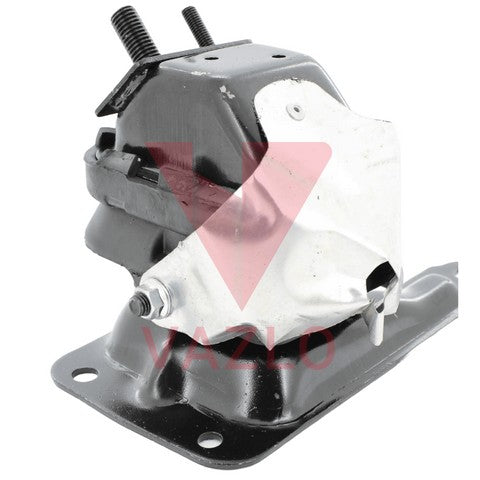 Vazlo Engine Mount P/N:1562H Fits: Ford Expedition 06-03 - Image 8
