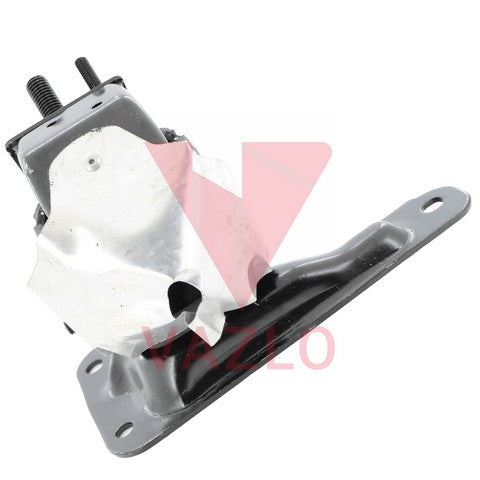 Vazlo Engine Mount P/N:1562H Fits: Ford Expedition 06-03 - Image 9