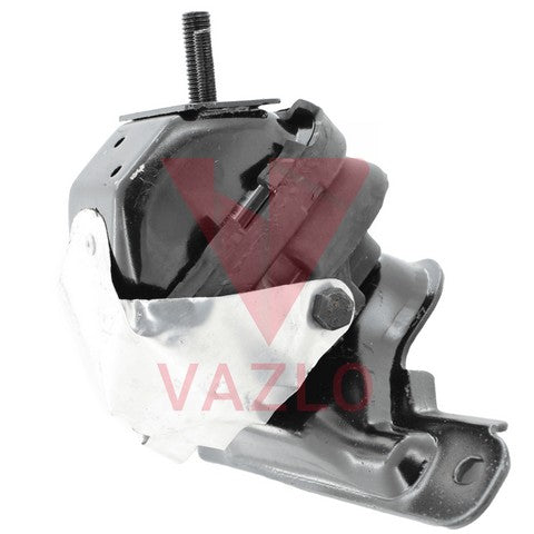 Vazlo Engine Mount P/N:1562H Fits: Ford Expedition 06-03 - Image 10