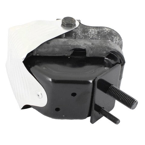 Vazlo Engine Mount P/N:1562HR Fits: Ford Expedition 06-03 - Image 1
