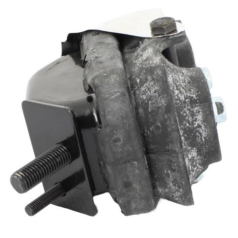 Vazlo Engine Mount P/N:1562HR Fits: Ford Expedition 06-03 - Image 2