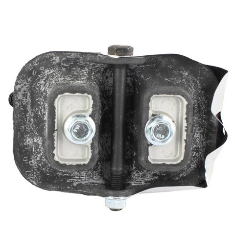 Vazlo Engine Mount P/N:1562HR Fits: Ford Expedition 06-03 - Image 3
