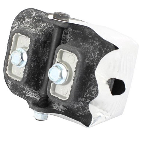Vazlo Engine Mount P/N:1562HR Fits: Ford Expedition 06-03 - Image 4