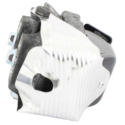 Vazlo Engine Mount P/N:1562HR Fits: Ford Expedition 06-03 - Image 5