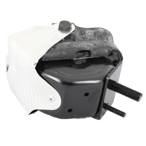 Vazlo Engine Mount P/N:1562HR Fits: Ford Expedition 06-03 - Image 6