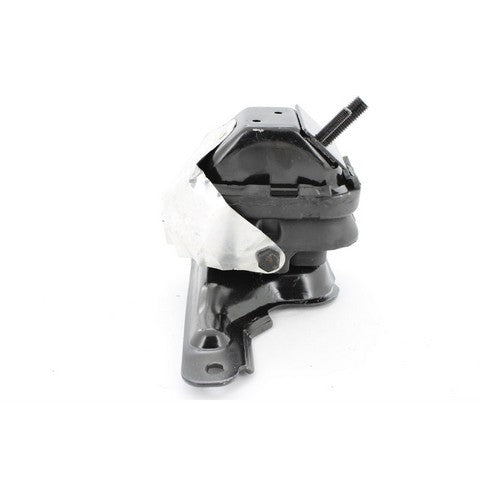 Vazlo Engine Mount P/N:1562H Fits: Ford Expedition 06-03 - Image 17