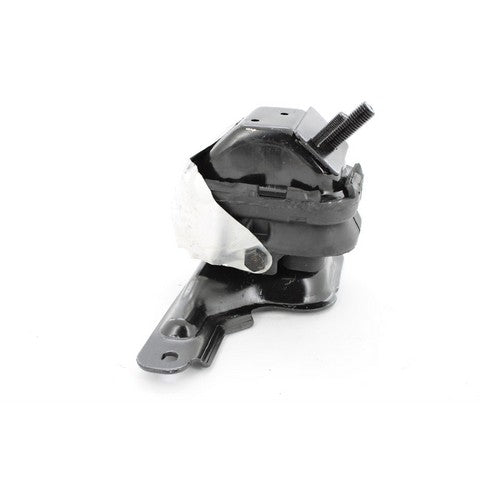 Vazlo Engine Mount P/N:1562H Fits: Ford Expedition 06-03 - Image 18