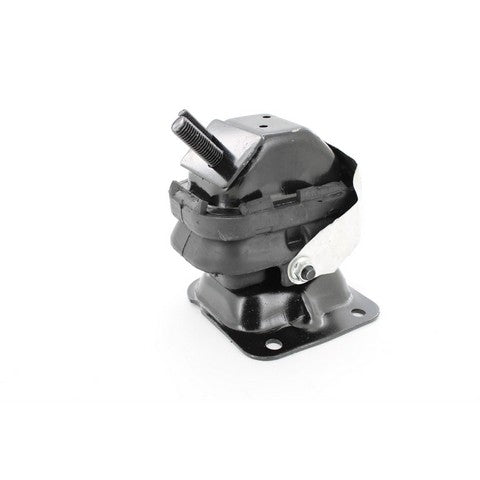 Vazlo Engine Mount P/N:1562H Fits: Ford Expedition 06-03 - Image 19