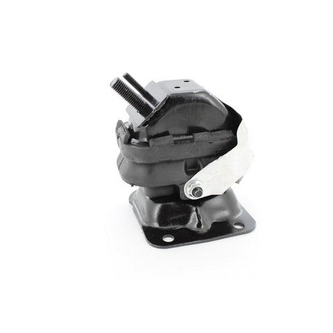 Vazlo Engine Mount P/N:1562H Fits: Ford Expedition 06-03 - Image 20