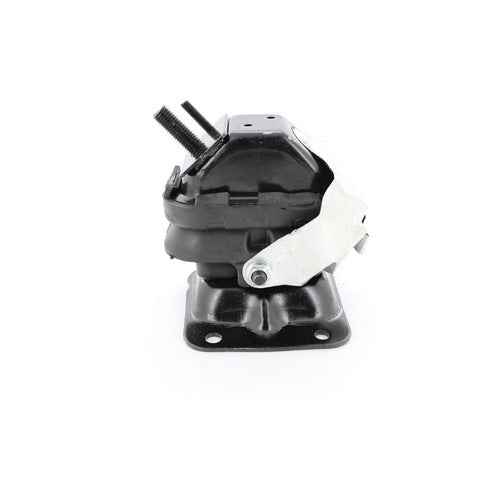 Vazlo Engine Mount P/N:1562H Fits: Ford Expedition 06-03 - Image 21