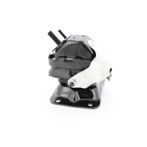 Vazlo Engine Mount P/N:1562H Fits: Ford Expedition 06-03 - Image 22
