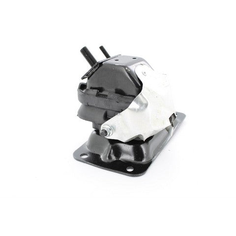 Vazlo Engine Mount P/N:1562H Fits: Ford Expedition 06-03 - Image 23
