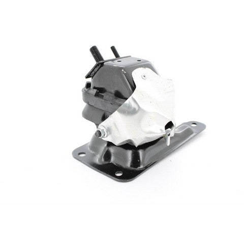 Vazlo Engine Mount P/N:1562H Fits: Ford Expedition 06-03 - Image 24