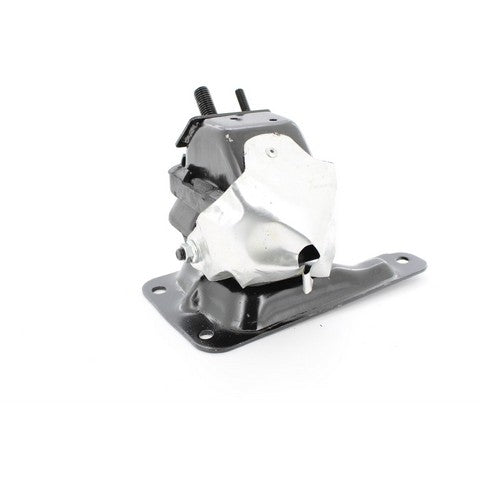 Vazlo Engine Mount P/N:1562H Fits: Ford Expedition 06-03 - Image 25