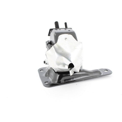 Vazlo Engine Mount P/N:1562H Fits: Ford Expedition 06-03 - Image 26