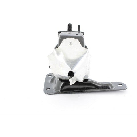 Vazlo Engine Mount P/N:1562H Fits: Ford Expedition 06-03 - Image 27