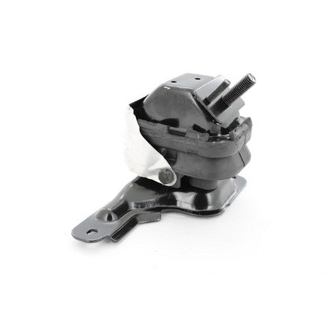 Vazlo Engine Mount P/N:1562H Fits: Ford Expedition 06-03 - Image 29