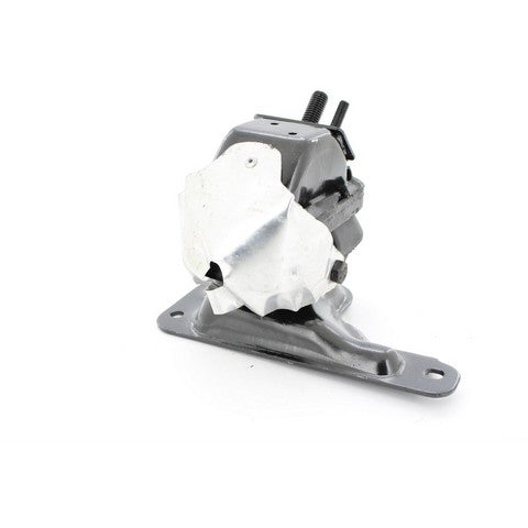 Vazlo Engine Mount P/N:1562H Fits: Ford Expedition 06-03 - Image 30