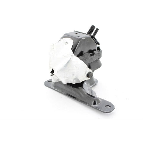 Vazlo Engine Mount P/N:1562H Fits: Ford Expedition 06-03 - Image 31