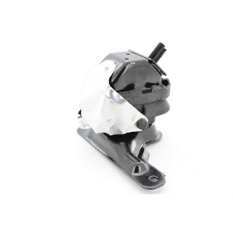 Vazlo Engine Mount P/N:1562H Fits: Ford Expedition 06-03 - Image 32