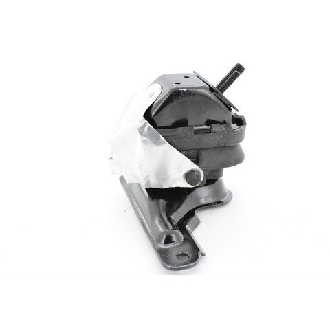 Vazlo Engine Mount P/N:1562H Fits: Ford Expedition 06-03 - Image 33