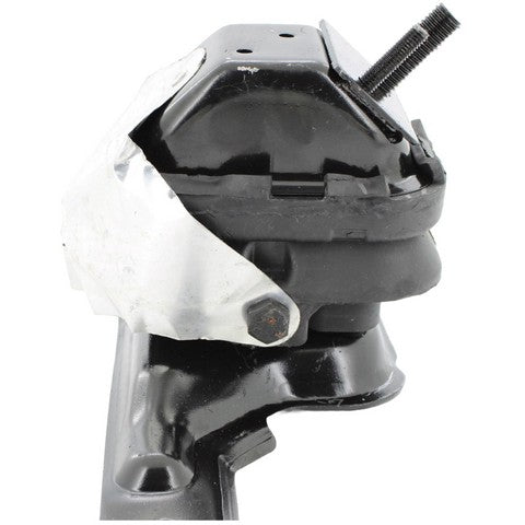 Vazlo Engine Mount P/N:1562H Fits: Ford Expedition 06-03 - Image 34