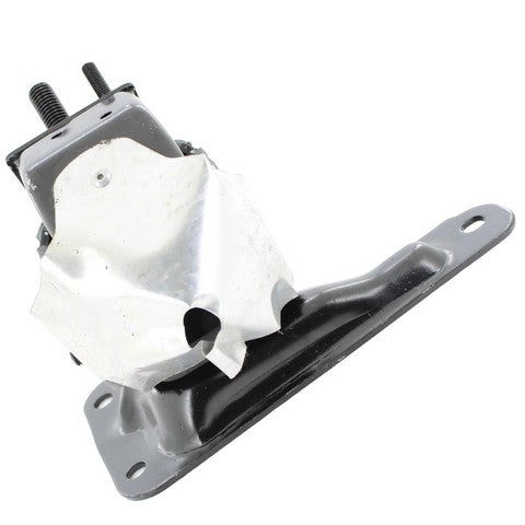 Vazlo Engine Mount P/N:1562H Fits: Ford Expedition 06-03 - Image 36