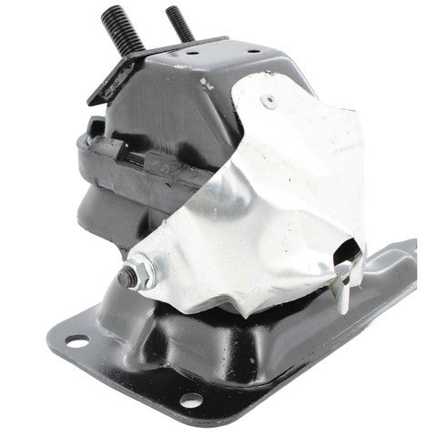 Vazlo Engine Mount P/N:1562H Fits: Ford Expedition 06-03 - Image 37