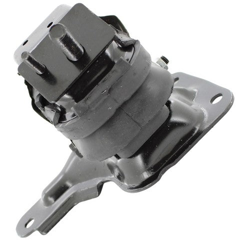 Vazlo Engine Mount P/N:1562H Fits: Ford Expedition 06-03 - Image 39