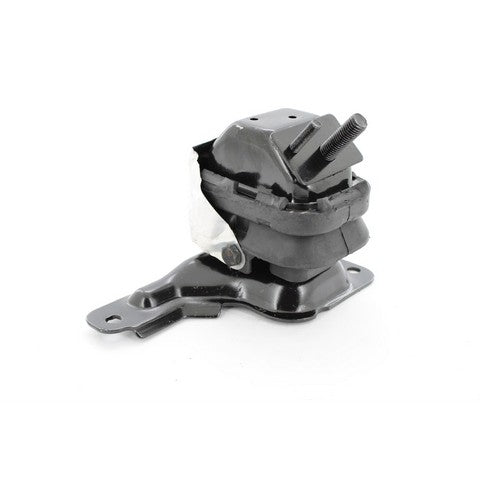 Vazlo Engine Mount P/N:1562H Fits: Ford Expedition 06-03 - Image 40