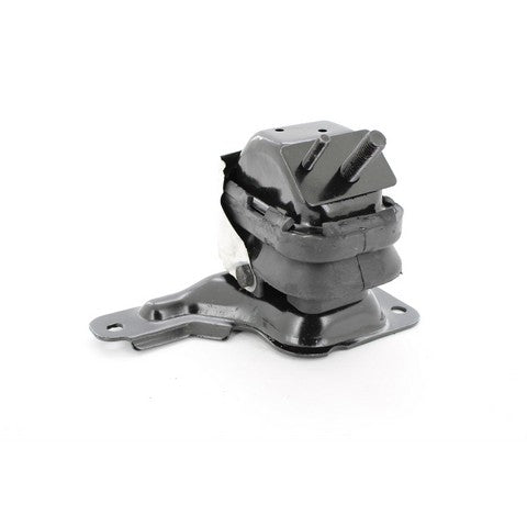 Vazlo Engine Mount P/N:1562H Fits: Ford Expedition 06-03 - Image 41