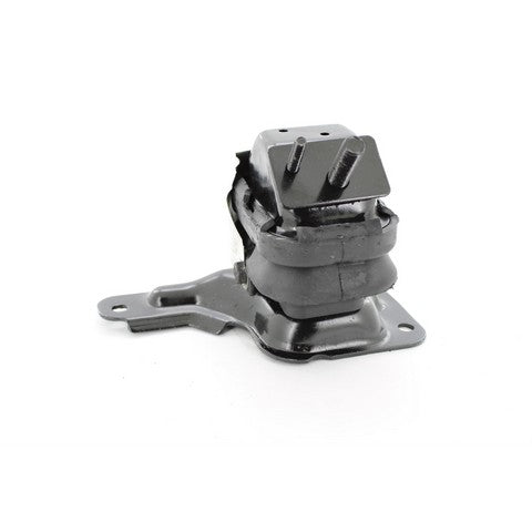 Vazlo Engine Mount P/N:1562H Fits: Ford Expedition 06-03 - Image 42
