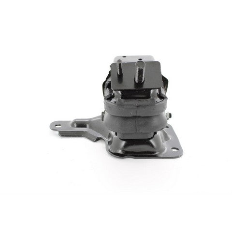 Vazlo Engine Mount P/N:1562H Fits: Ford Expedition 06-03 - Image 43