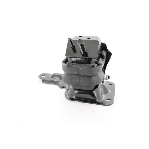 Vazlo Engine Mount P/N:1562H Fits: Ford Expedition 06-03 - Image 44