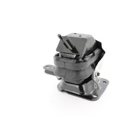 Vazlo Engine Mount P/N:1562H Fits: Ford Expedition 06-03 - Image 45
