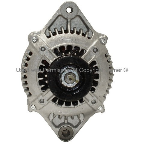 Quality-Built Alternator P/N:15630 Fits: Asuna Sunfire 1993, Geo Storm 93-90, Isuzu Impulse 92-90, Isuzu Stylus 93-91 - Image 3