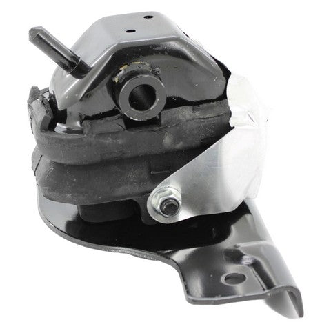 Vazlo Engine Mount P/N:1563H Fits: Ford Expedition 06-03 - Image 1