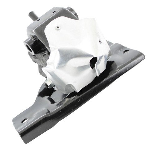 Vazlo Engine Mount P/N:1563H Fits: Ford Expedition 06-03 - Image 2