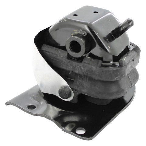 Vazlo Engine Mount P/N:1563H Fits: Ford Expedition 06-03 - Image 4