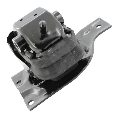 Vazlo Engine Mount P/N:1563H Fits: Ford Expedition 06-03 - Image 5