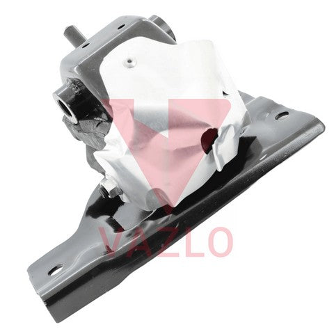 Vazlo Engine Mount P/N:1563H Fits: Ford Expedition 06-03 - Image 7