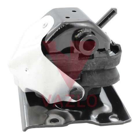 Vazlo Engine Mount P/N:1563H Fits: Ford Expedition 06-03 - Image 8