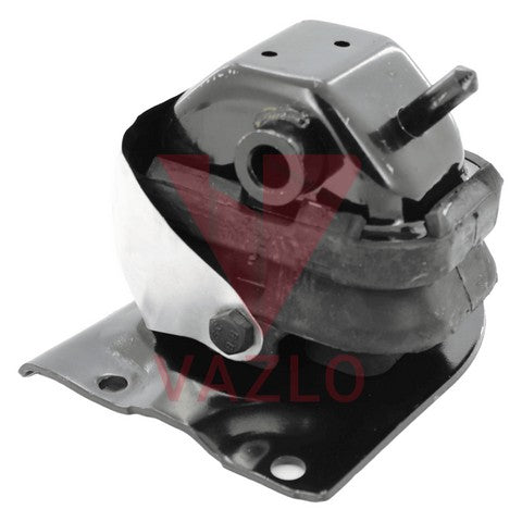 Vazlo Engine Mount P/N:1563H Fits: Ford Expedition 06-03 - Image 9