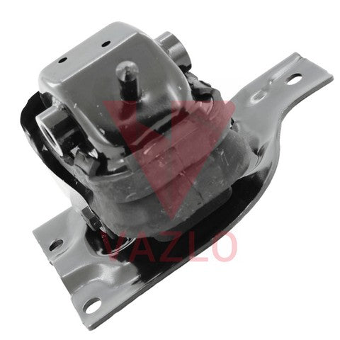 Vazlo Engine Mount P/N:1563H Fits: Ford Expedition 06-03 - Image 10