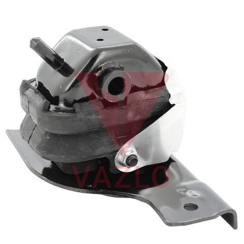 Vazlo Engine Mount P/N:1563H Fits: Ford Expedition 06-03 - Image 11