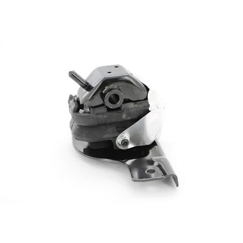 Vazlo Engine Mount P/N:1563H Fits: Ford Expedition 06-03 - Image 12